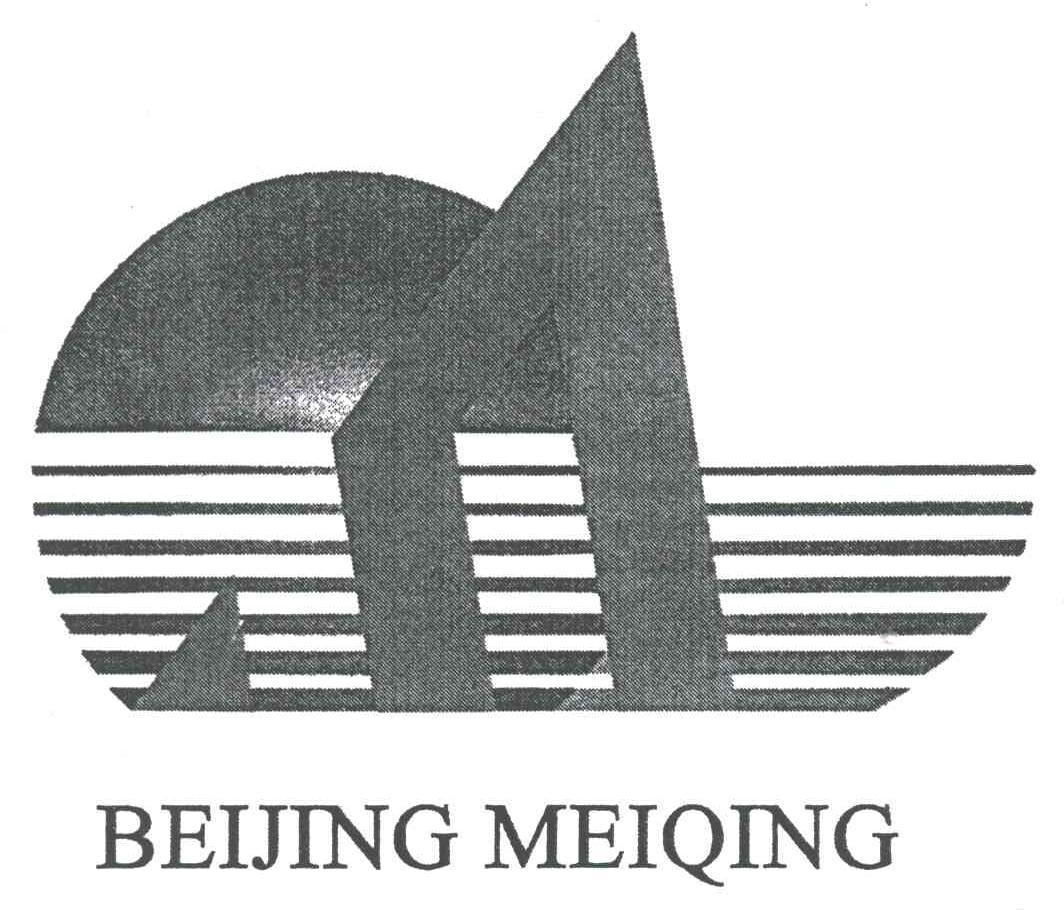 BEIJING MEIQING
