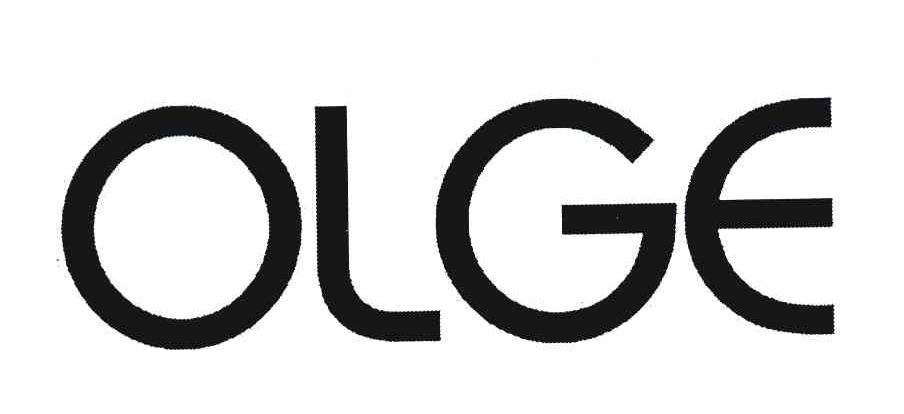 OLGE