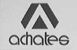 ACHATES