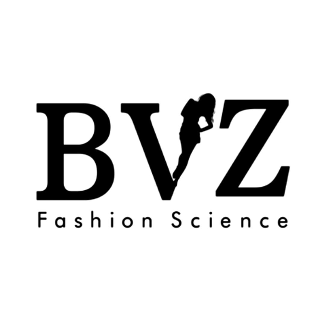 BVZ FASHION SCIENCE