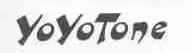 YOYOTONE