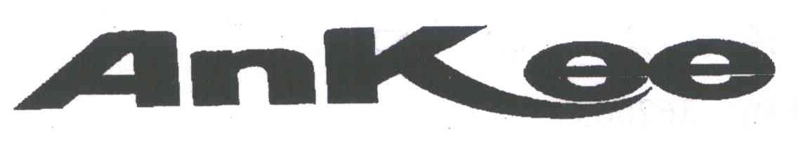 ANKEE