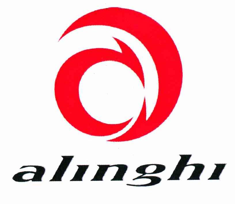 ALINGHI