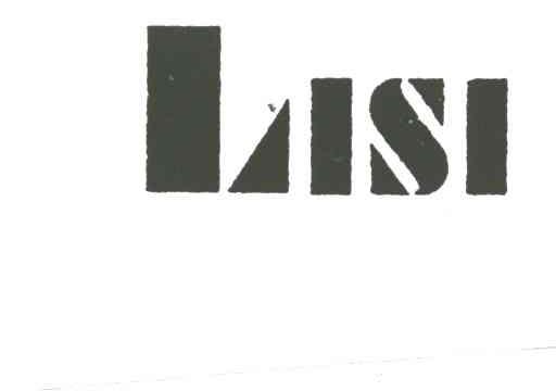 LISI