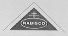 NABISCO