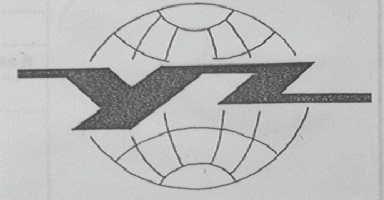 YZ