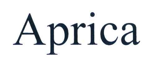 APRICA