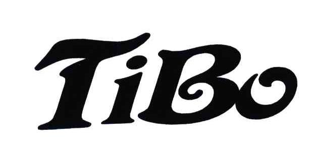 TIBO