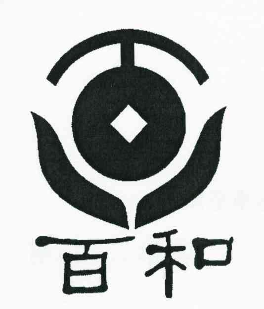 百和