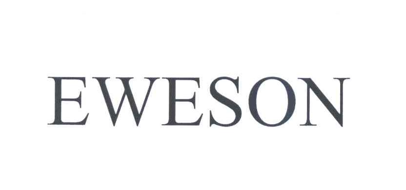 EWESON
