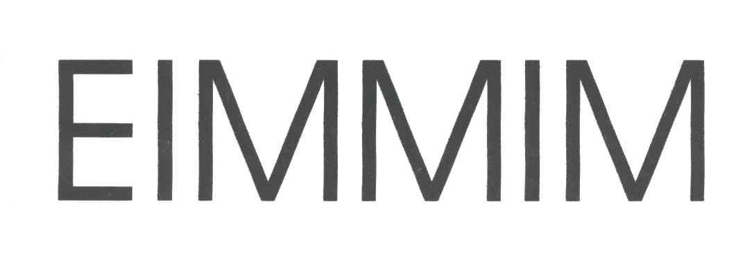 EIMMIM