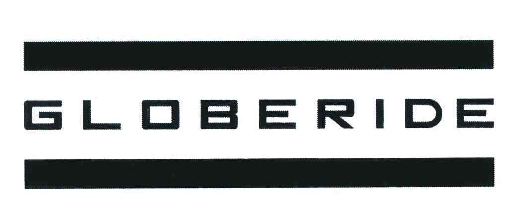 GLOBERIDE