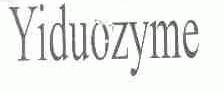 YIDUOZYME