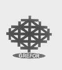 GREFOR
