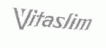 VITASLIM