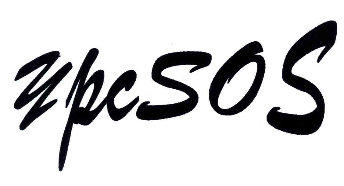 YPCSOS