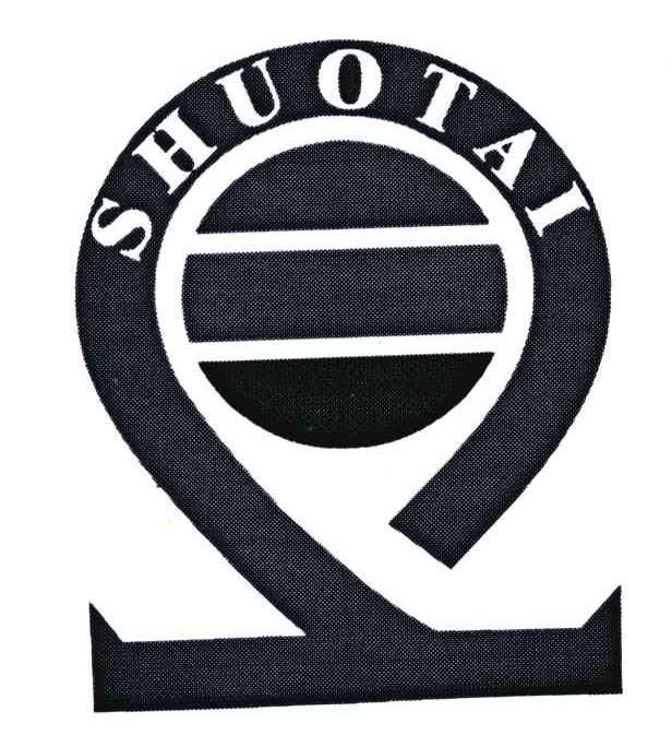 SHUOTAI