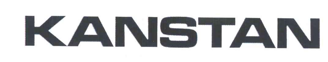 KANSTAN