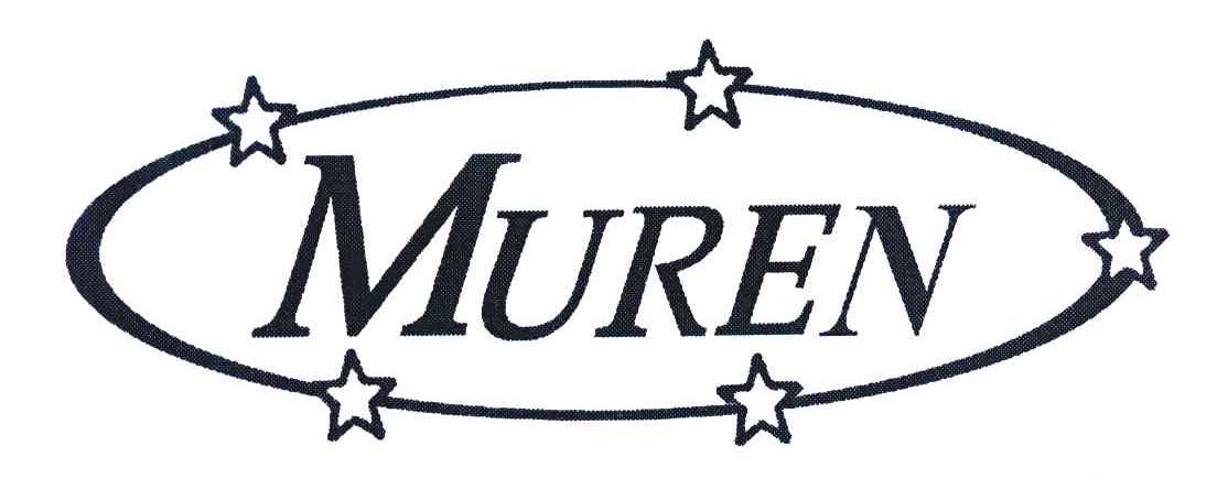 MUREN