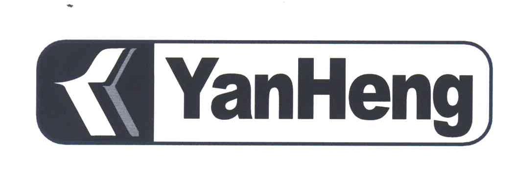 YAN HENG