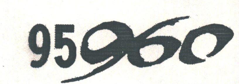 95960