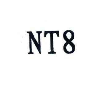 NT;8