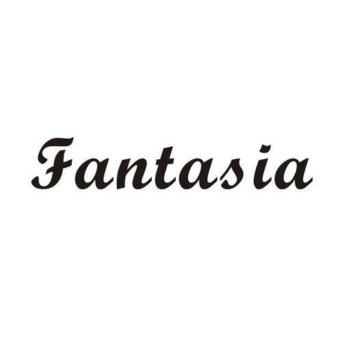 FANTASIA