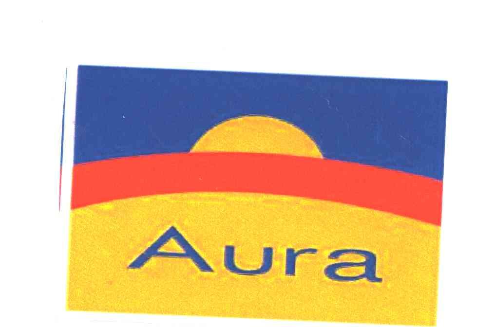 AURA