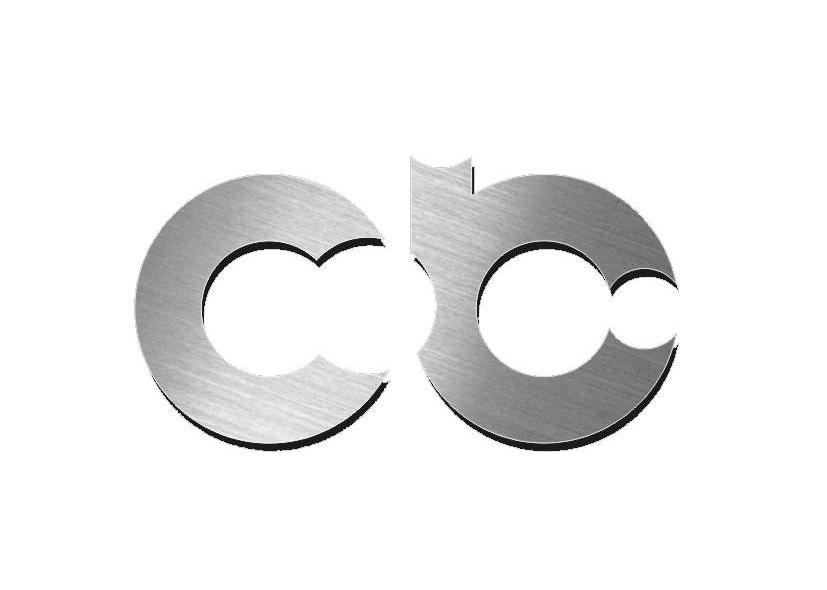 CB