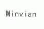 MINVIAN