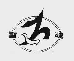 雪魂