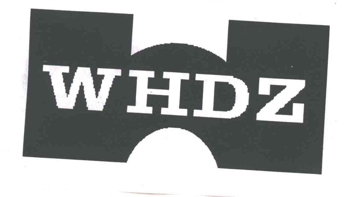 WHDZ