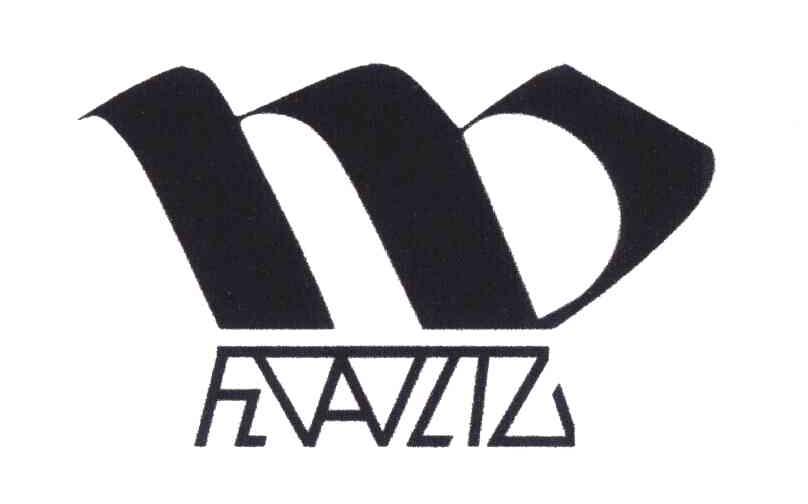 FZWALTZ
