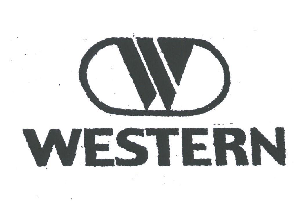 WESTERN