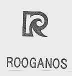 ROOGANOS