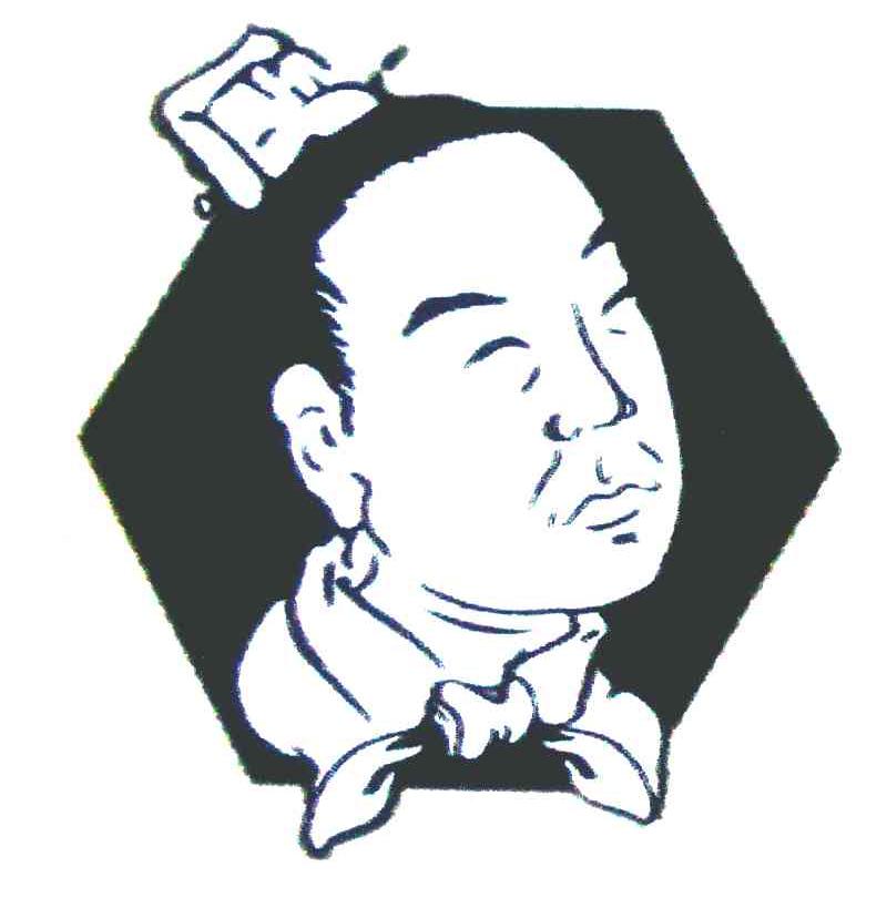 图形
