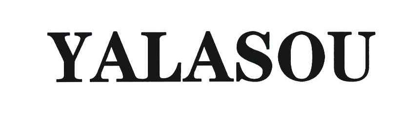 YALASOU
