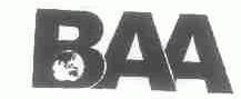 BAA
