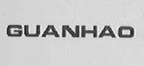 GUANHAO