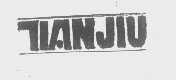 TIANJIU