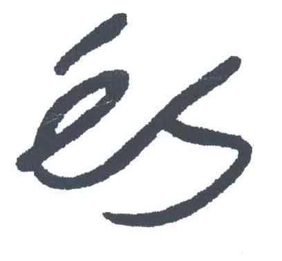 ES