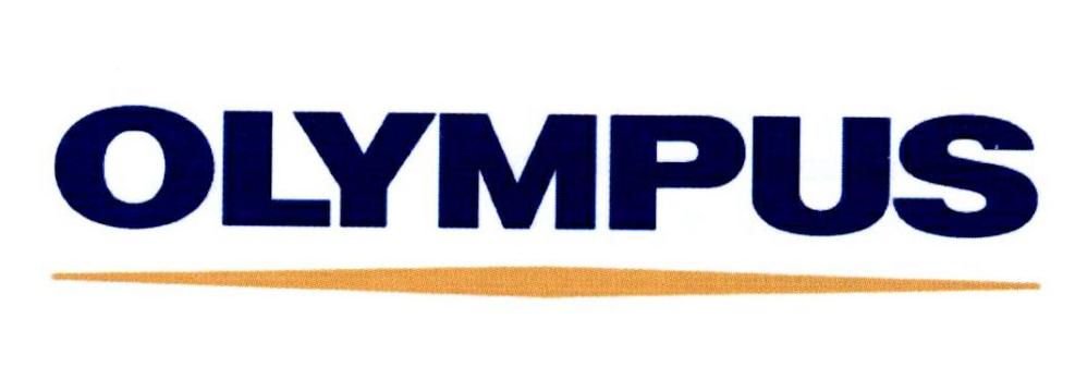 OLYMPUS