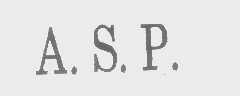 A.S.P.