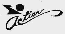 ACTION