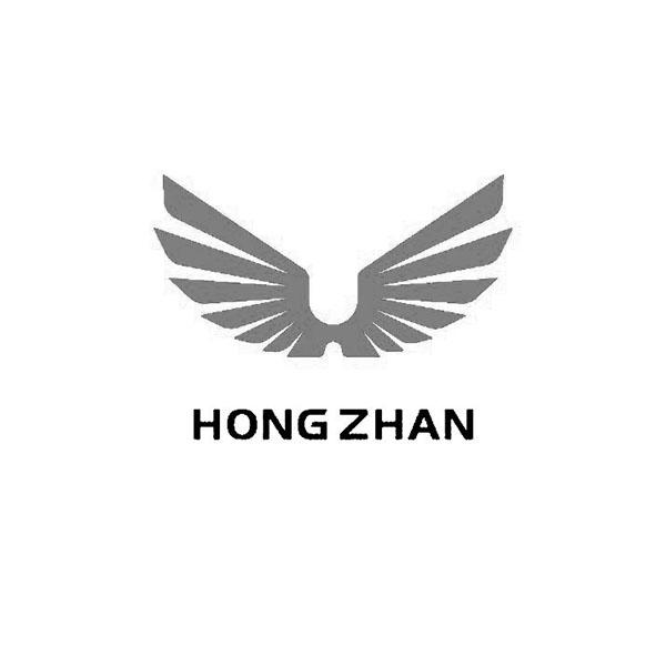 HONG ZHAN