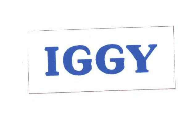 IGGY