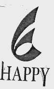 HAPPY