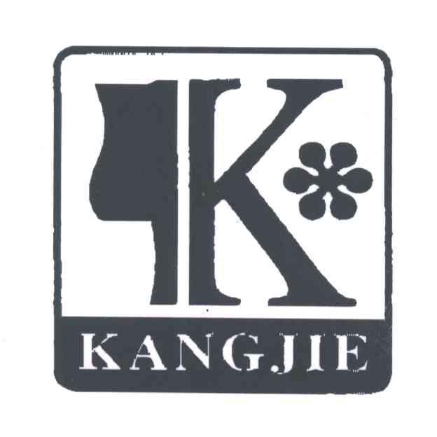 KANGJIE;K
