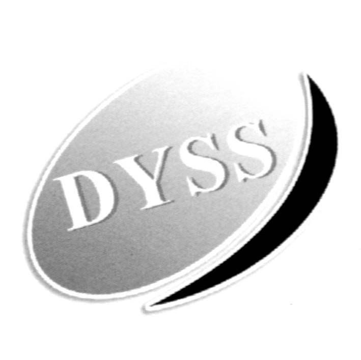 DYSS