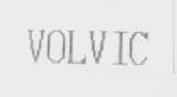 VOLVIC